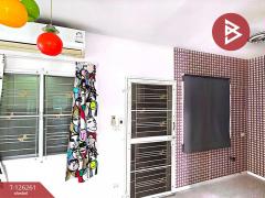 ขายทาวน์เฮ้าส์ หมู่บ้านพฤกษา86/1 ลาดกระบัง-สุวรรณภูมิ บางเสาธง สมุทรปราการ พร้อมอยู่-202511101108101762747690498.jpg