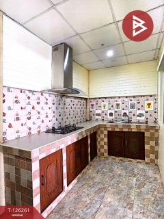 ขายทาวน์เฮ้าส์ หมู่บ้านพฤกษา86/1 ลาดกระบัง-สุวรรณภูมิ บางเสาธง สมุทรปราการ พร้อมอยู่-202511101108111762747691020.jpg