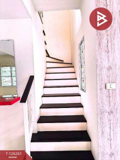 ขายทาวน์เฮ้าส์ หมู่บ้านพฤกษา86/1 ลาดกระบัง-สุวรรณภูมิ บางเสาธง สมุทรปราการ พร้อมอยู่-202511101108111762747691537.jpg