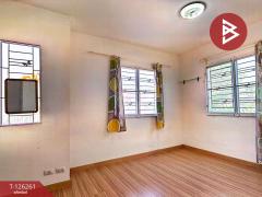 ขายทาวน์เฮ้าส์ หมู่บ้านพฤกษา86/1 ลาดกระบัง-สุวรรณภูมิ บางเสาธง สมุทรปราการ พร้อมอยู่-202511101108121762747692052.jpg