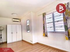 ขายทาวน์เฮ้าส์ หมู่บ้านพฤกษา86/1 ลาดกระบัง-สุวรรณภูมิ บางเสาธง สมุทรปราการ พร้อมอยู่-202511101108121762747692572.jpg