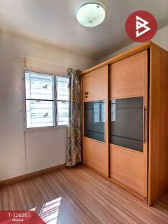 ขายทาวน์เฮ้าส์ หมู่บ้านพฤกษา86/1 ลาดกระบัง-สุวรรณภูมิ บางเสาธง สมุทรปราการ พร้อมอยู่-202511101108131762747693091.jpg