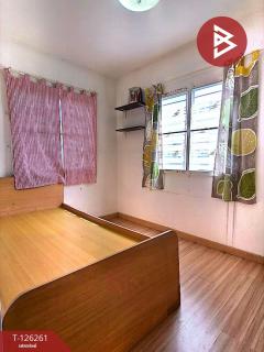 ขายทาวน์เฮ้าส์ หมู่บ้านพฤกษา86/1 ลาดกระบัง-สุวรรณภูมิ บางเสาธง สมุทรปราการ พร้อมอยู่-202511101108131762747693605.jpg