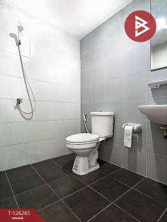 ขายทาวน์เฮ้าส์ หมู่บ้านพฤกษา86/1 ลาดกระบัง-สุวรรณภูมิ บางเสาธง สมุทรปราการ พร้อมอยู่-202511101108141762747694120.jpg