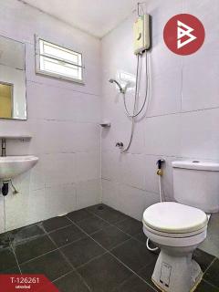 ขายทาวน์เฮ้าส์ หมู่บ้านพฤกษา86/1 ลาดกระบัง-สุวรรณภูมิ บางเสาธง สมุทรปราการ พร้อมอยู่-202511101108141762747694633.jpg