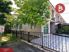 ขายทาวน์เฮ้าส์ หมู่บ้านพฤกษา86/1 ลาดกระบัง-สุวรรณภูมิ บางเสาธง สมุทรปราการ พร้อมอยู่-202511101108151762747695144.jpg