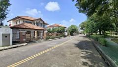 ขายบ้านหน้าสวน ศุภาลัย สุวรรณภูมิ ทำเลดีสุด ในพื้นที่ลาดกระบัง-202511101111551762747915240.jpg