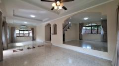 ขายบ้านหน้าสวน ศุภาลัย สุวรรณภูมิ ทำเลดีสุด ในพื้นที่ลาดกระบัง-202511101111551762747915756.jpg