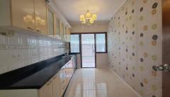 ขายบ้านหน้าสวน ศุภาลัย สุวรรณภูมิ ทำเลดีสุด ในพื้นที่ลาดกระบัง-202511101111561762747916284.jpg