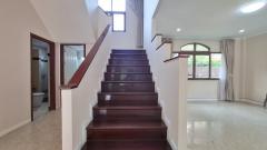 ขายบ้านหน้าสวน ศุภาลัย สุวรรณภูมิ ทำเลดีสุด ในพื้นที่ลาดกระบัง-202511101111561762747916799.jpg