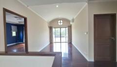 ขายบ้านหน้าสวน ศุภาลัย สุวรรณภูมิ ทำเลดีสุด ในพื้นที่ลาดกระบัง-202511101111571762747917318.jpg