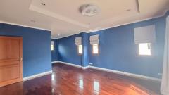 ขายบ้านหน้าสวน ศุภาลัย สุวรรณภูมิ ทำเลดีสุด ในพื้นที่ลาดกระบัง-202511101111571762747917830.jpg