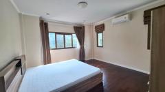 ขายบ้านหน้าสวน ศุภาลัย สุวรรณภูมิ ทำเลดีสุด ในพื้นที่ลาดกระบัง-202511101111581762747918351.jpg