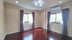 ขายบ้านหน้าสวน ศุภาลัย สุวรรณภูมิ ทำเลดีสุด ในพื้นที่ลาดกระบัง-202511101111581762747918874.jpg