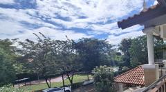 ขายบ้านหน้าสวน ศุภาลัย สุวรรณภูมิ ทำเลดีสุด ในพื้นที่ลาดกระบัง-202511101111591762747919393.jpg