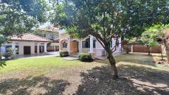 ขายบ้านหน้าสวน ศุภาลัย สุวรรณภูมิ ทำเลดีสุด ในพื้นที่ลาดกระบัง-202511101112001762747920444.jpg