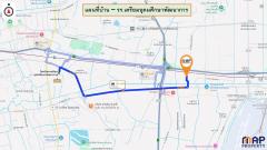 ขายบ้านหน้าสวน ศุภาลัย สุวรรณภูมิ ทำเลดีสุด ในพื้นที่ลาดกระบัง-202511101112021762747922003.jpg