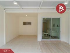 ขายทาวน์เฮ้าส์ หมู่บ้านพฤกษา 47/2 เทพารักษ์-หนามแดง สมุทรปราการ-202511101121391762748499585.jpg