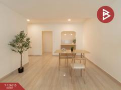 ขายทาวน์เฮ้าส์ หมู่บ้านพฤกษา 47/2 เทพารักษ์-หนามแดง สมุทรปราการ-202511101121401762748500102.jpg