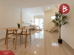 ขายทาวน์เฮ้าส์ หมู่บ้านพฤกษา 47/2 เทพารักษ์-หนามแดง สมุทรปราการ-202511101121401762748500617.jpg