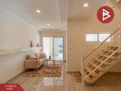 ขายทาวน์เฮ้าส์ หมู่บ้านพฤกษา 47/2 เทพารักษ์-หนามแดง สมุทรปราการ-202511101121411762748501133.jpg