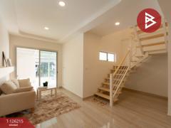 ขายทาวน์เฮ้าส์ หมู่บ้านพฤกษา 47/2 เทพารักษ์-หนามแดง สมุทรปราการ-202511101121421762748502172.jpg