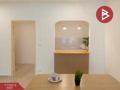 ขายทาวน์เฮ้าส์ หมู่บ้านพฤกษา 47/2 เทพารักษ์-หนามแดง สมุทรปราการ-202511101121421762748502693.jpg