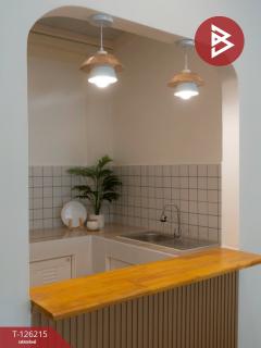 ขายทาวน์เฮ้าส์ หมู่บ้านพฤกษา 47/2 เทพารักษ์-หนามแดง สมุทรปราการ-202511101121431762748503207.jpg