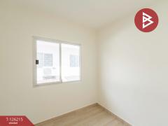 ขายทาวน์เฮ้าส์ หมู่บ้านพฤกษา 47/2 เทพารักษ์-หนามแดง สมุทรปราการ-202511101121431762748503714.jpg