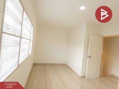 ขายทาวน์เฮ้าส์ หมู่บ้านพฤกษา 47/2 เทพารักษ์-หนามแดง สมุทรปราการ-202511101121441762748504228.jpg