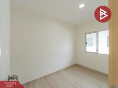 ขายทาวน์เฮ้าส์ หมู่บ้านพฤกษา 47/2 เทพารักษ์-หนามแดง สมุทรปราการ-202511101121441762748504739.jpg