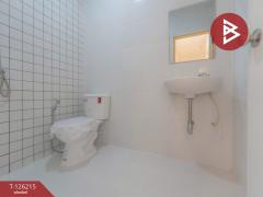 ขายทาวน์เฮ้าส์ หมู่บ้านพฤกษา 47/2 เทพารักษ์-หนามแดง สมุทรปราการ-202511101121451762748505247.jpg