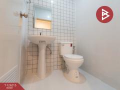 ขายทาวน์เฮ้าส์ หมู่บ้านพฤกษา 47/2 เทพารักษ์-หนามแดง สมุทรปราการ-202511101121451762748505761.jpg