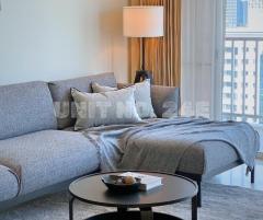 BH3780-ให้เช่า-คอนโด-Fullerton-Sukhumvit-ใกล้-BTS-เอกมัย