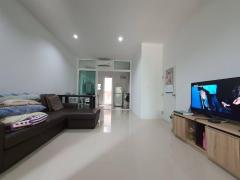 ขายบ้านทาวน์โฮม  2 ชั้น หมู่บ้านซิตี้เซนส์ ท่าข้าม – บางขุนเทียน ทำเลทอง ใกล้สวนกุหลาบธนบุรี-202511101128181762748898253.jpg