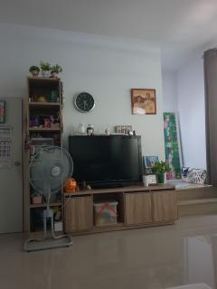 ขายบ้านทาวน์โฮม  2 ชั้น หมู่บ้านซิตี้เซนส์ ท่าข้าม – บางขุนเทียน ทำเลทอง ใกล้สวนกุหลาบธนบุรี-202511101128181762748898761.jpg