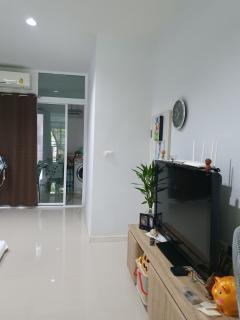 ขายบ้านทาวน์โฮม  2 ชั้น หมู่บ้านซิตี้เซนส์ ท่าข้าม – บางขุนเทียน ทำเลทอง ใกล้สวนกุหลาบธนบุรี-202511101128191762748899444.jpg