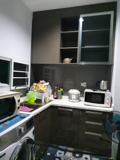 ขายบ้านทาวน์โฮม  2 ชั้น หมู่บ้านซิตี้เซนส์ ท่าข้าม – บางขุนเทียน ทำเลทอง ใกล้สวนกุหลาบธนบุรี-202511101128201762748900544.jpg