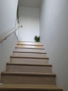 ขายบ้านทาวน์โฮม  2 ชั้น หมู่บ้านซิตี้เซนส์ ท่าข้าม – บางขุนเทียน ทำเลทอง ใกล้สวนกุหลาบธนบุรี-202511101128221762748902192.jpg