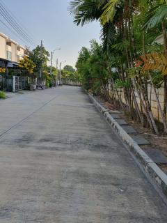 ขายบ้านทาวน์โฮม  2 ชั้น หมู่บ้านซิตี้เซนส์ ท่าข้าม – บางขุนเทียน ทำเลทอง ใกล้สวนกุหลาบธนบุรี-202511101128221762748902863.jpg