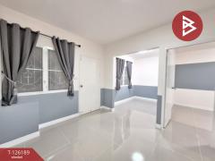 ขายด่วนห้องชุด เอื้ออาทรเมืองใหม่บางพลี 2 สมุทรปราการ-202511101128251762748905715.jpg