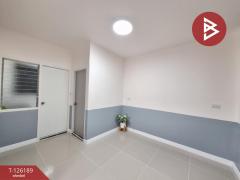 ขายด่วนห้องชุด เอื้ออาทรเมืองใหม่บางพลี 2 สมุทรปราการ-202511101128261762748906239.jpg