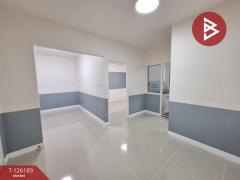 ขายด่วนห้องชุด เอื้ออาทรเมืองใหม่บางพลี 2 สมุทรปราการ-202511101128261762748906751.jpg