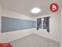 ขายด่วนห้องชุด เอื้ออาทรเมืองใหม่บางพลี 2 สมุทรปราการ-202511101128271762748907263.jpg