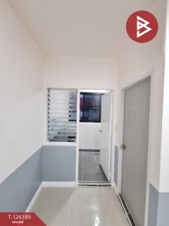 ขายด่วนห้องชุด เอื้ออาทรเมืองใหม่บางพลี 2 สมุทรปราการ-202511101128271762748907775.jpg