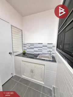 ขายด่วนห้องชุด เอื้ออาทรเมืองใหม่บางพลี 2 สมุทรปราการ-202511101128281762748908281.jpg