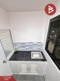 ขายด่วนห้องชุด เอื้ออาทรเมืองใหม่บางพลี 2 สมุทรปราการ-202511101128281762748908789.jpg