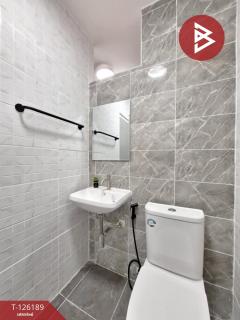 ขายด่วนห้องชุด เอื้ออาทรเมืองใหม่บางพลี 2 สมุทรปราการ-202511101128291762748909296.jpg