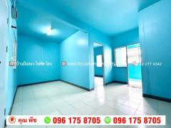 ขาย เอื้ออาทร ลาดหลุมแก้ว 2 ห้องมุม-202511101134151762749255592.jpg