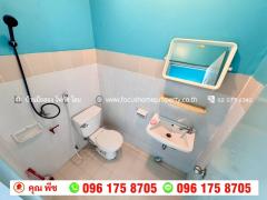 ขาย เอื้ออาทร ลาดหลุมแก้ว 2 ห้องมุม-202511101134171762749257820.jpg